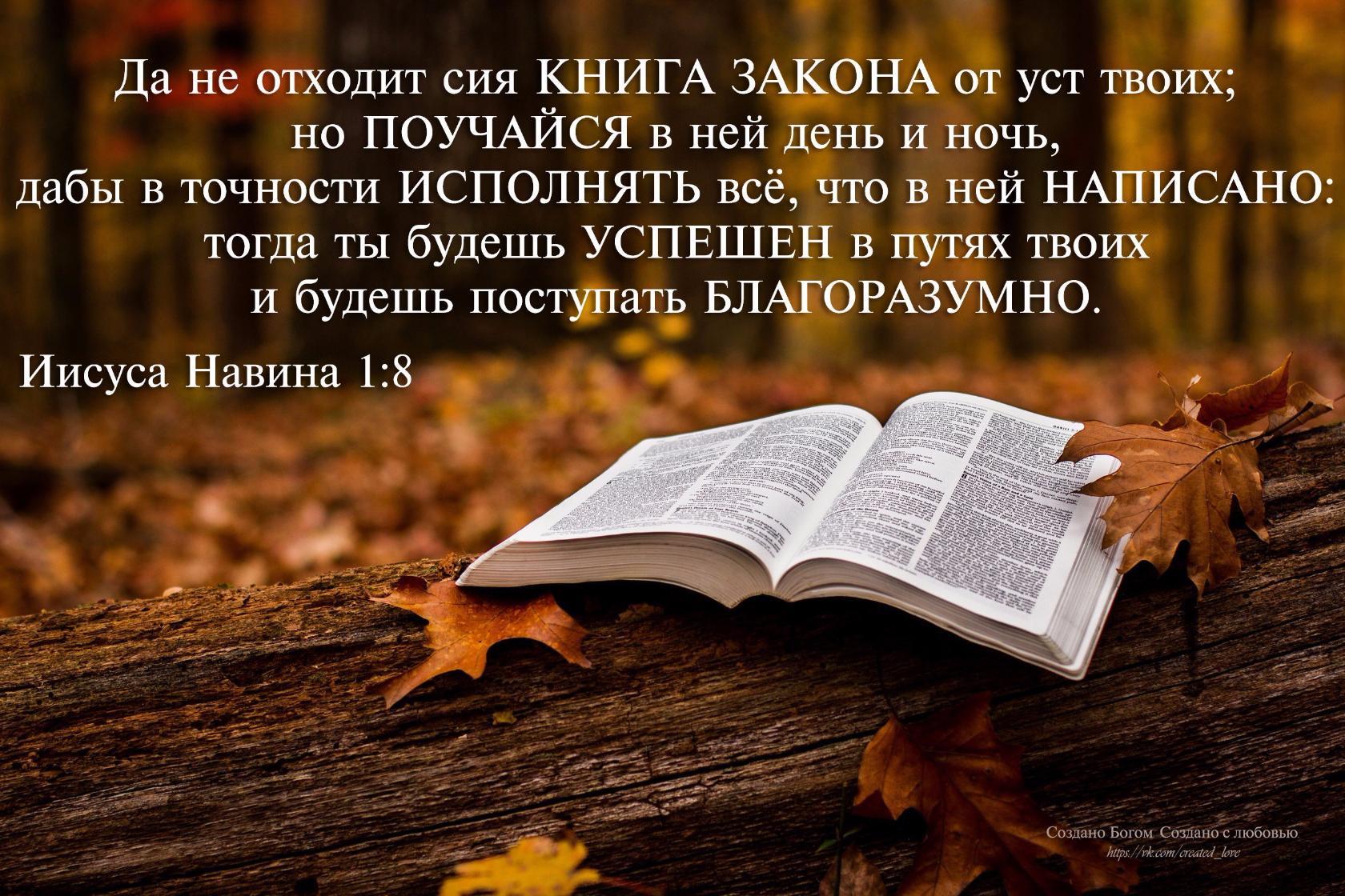 Картинки с текстом из библии серии я христианин, днем