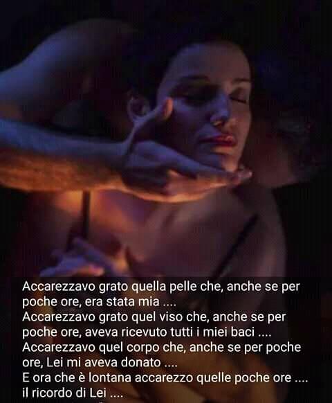 ilgiggi's tweet photo. #veroamore https://t.co/JMw8ggqXVk