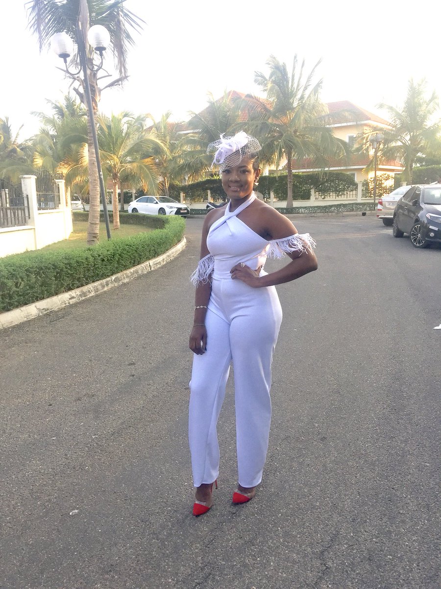 naakuallotey_'s tweet photo. About yesterday...engagement guest #KingSteph💍 https://t.co/g6eGm48ZNm