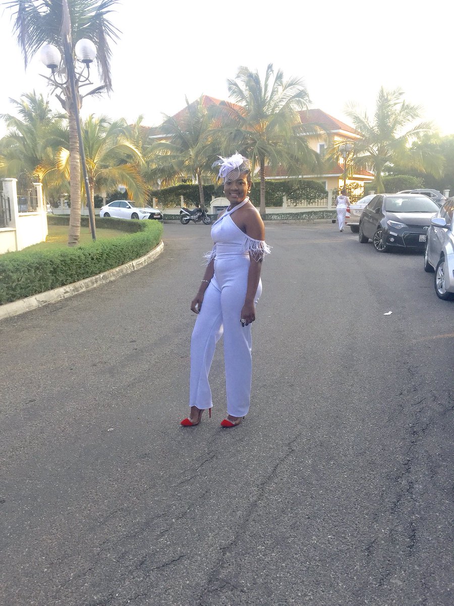 naakuallotey_'s tweet photo. About yesterday...engagement guest #KingSteph💍 https://t.co/g6eGm48ZNm