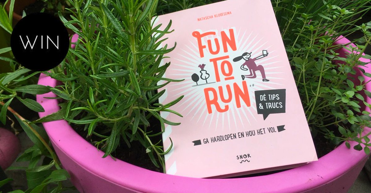 Flavourites tweet media