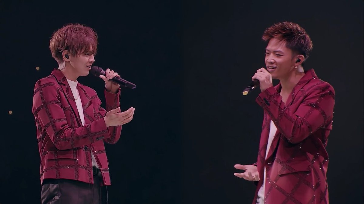 Ka_______h_24's tweet photo. 数寄の「 愛してるよ 」尊し。 https://t.co/MYeSSed6g7