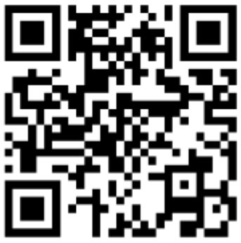 Our new 2018-19 training directory is printed and ready to go. Please keep an eye out for your copy in the new term.
We still have some places available at our SEND conference in October, so grab yourself a ticket.