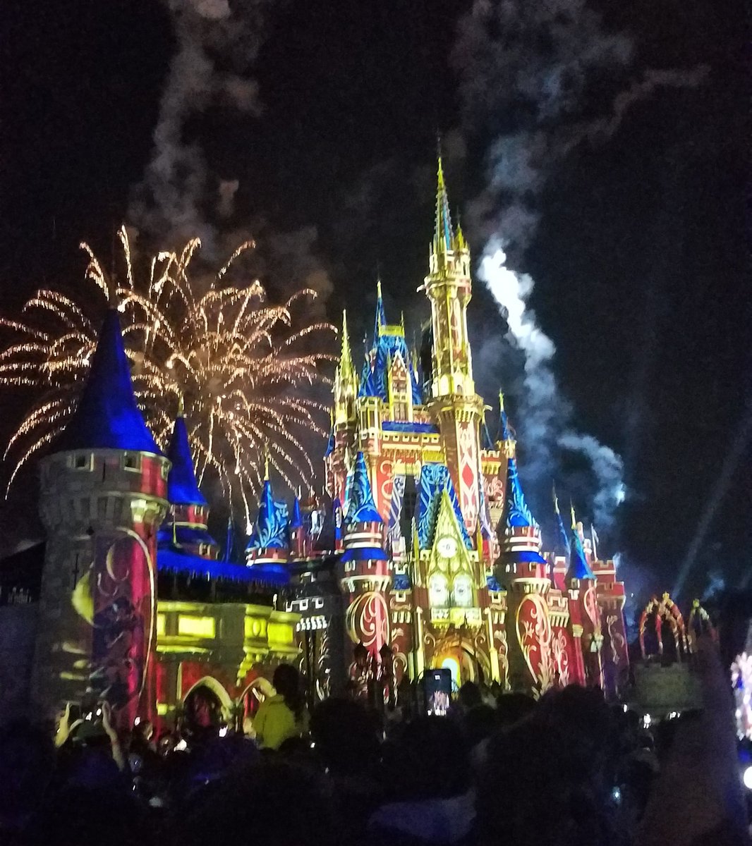 Unique_Zoey's tweet photo. Just want to go back... https://t.co/zm6J9voBUa