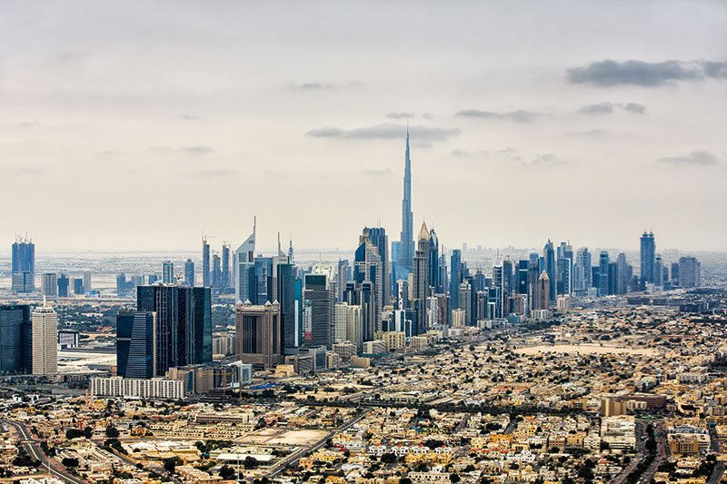 DubaiDET's tweet photo. #UAE receives banner as host of World Down Syndrome Congress 2020 in #Dubai which brings together more than 1,200 delegates from around the world https://t.co/lzQwJX4XRd @WorldDSCongress https://t.co/yJtNIwlpKo