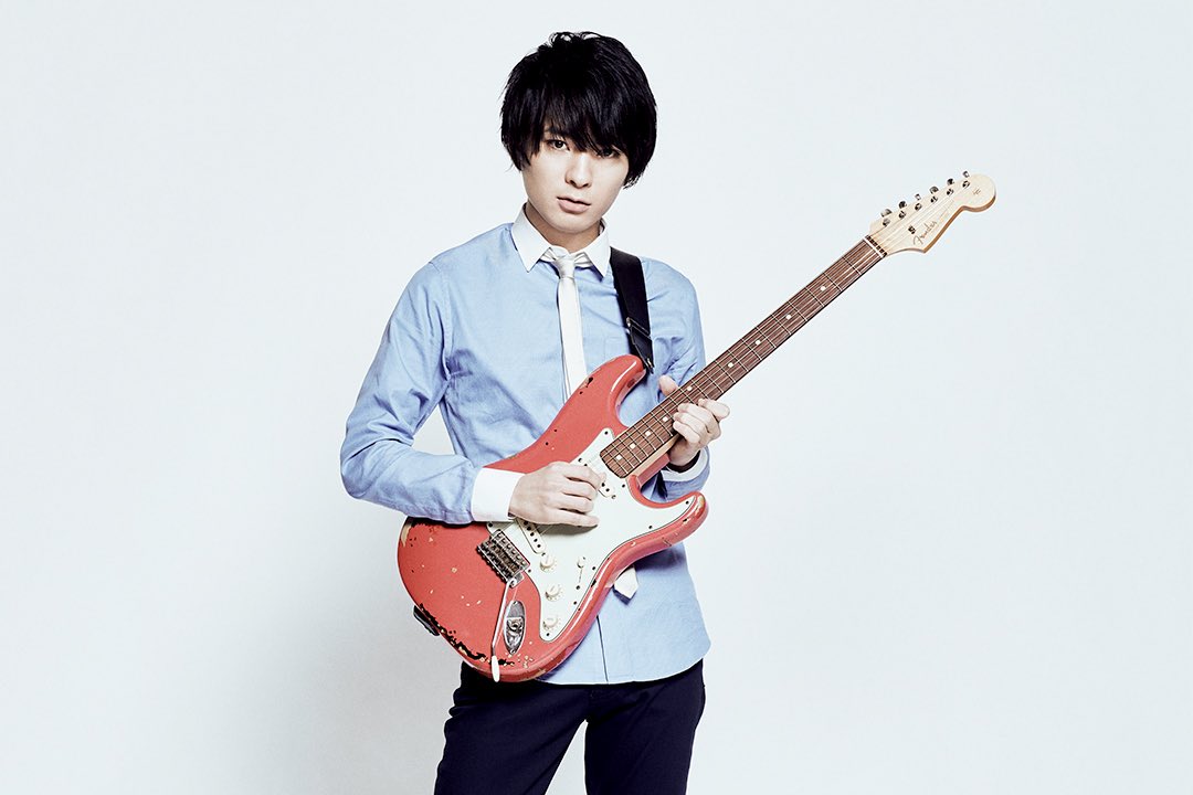 Unison Square Gardenの人気曲25選 名曲ランキング 最新決定版 動画あり Arty アーティ 音楽 アーティストまとめサイト