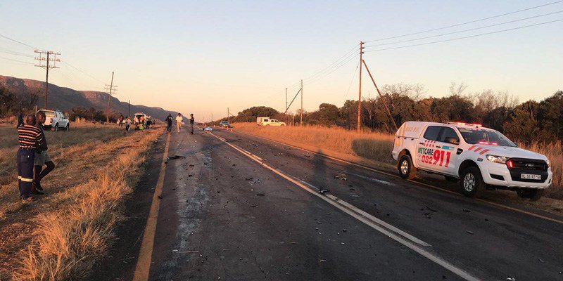 The Bike Club tweet media