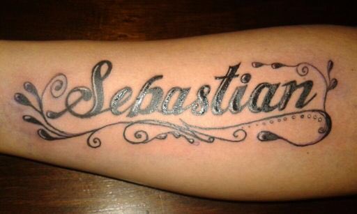 MASINDYfhu's tweet image. 