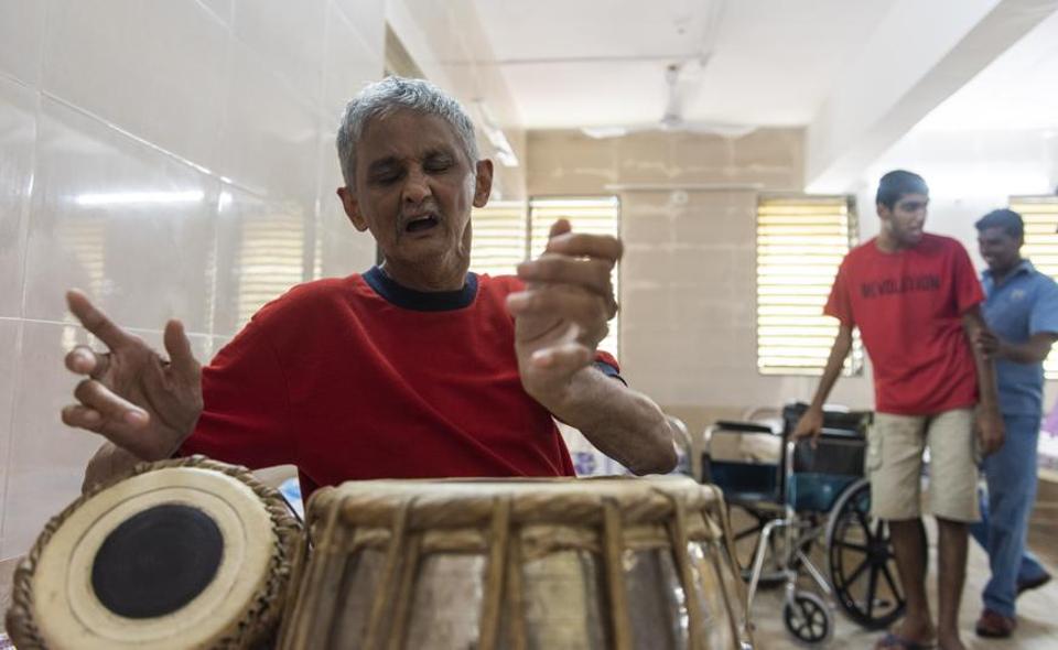 htTweets's tweet photo. ‘We do it because no one else will’: Inside parent-run homes for the specially abled
https://t.co/qXwdDVQsJI
@AneshaGeorge https://t.co/0IgSYEVG1K