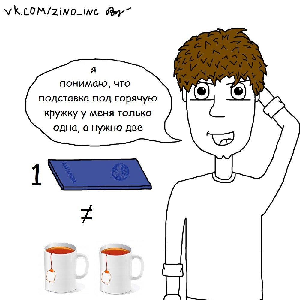 boralexp's tweet photo. https://t.co/qnMkFbBQdw