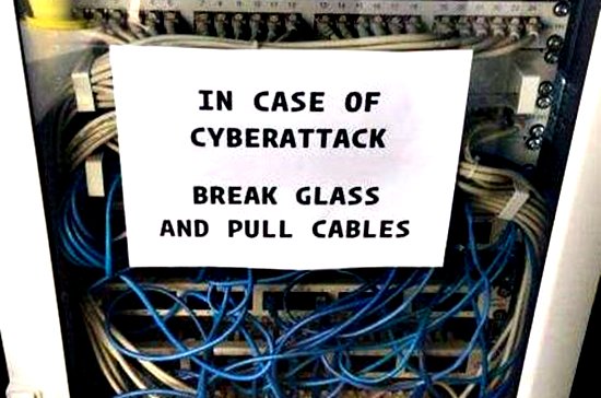 Cyber Security News (@_secureinternet) on Twitter photo #CyberSecurity Of India Is In Bad Shape perry4law.org/cecsrdi/?p=1145. <a href="/PTLBProjects/">PTLB Projects</a> Has Launched Many #TechnoLegal Projects, Including #SkillsDevelopment Courses, In Fields Like #CyberLaw, #Privacy, Etc. We Would <a href="/ScrapAadhaar/">Scrap Aadhaar</a> And Make #DigitalIndia Legal Says <a href="/Praveen_Dalal/">Praveen Dalal</a>. #Aadhaar #CyberSecurity Of India Is In Bad Shape perry4law.org/cecsrdi/?p=1145. <a href="/PTLBProjects/">PTLB Projects</a> Has Launched Many #TechnoLegal Projects, Including #SkillsDevelopment Courses, In Fields Like #CyberLaw, #Privacy, Etc. We Would <a href="/ScrapAadhaar/">Scrap Aadhaar</a> And Make #DigitalIndia Legal Says <a href="/Praveen_Dalal/">Praveen Dalal</a>. #Aadhaar