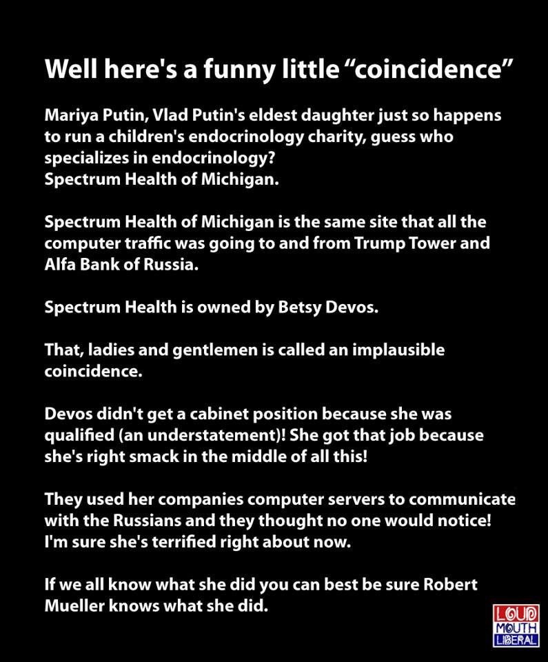 dachshundmom14's tweet image. 🚨🚨🚨#DevosMustGo