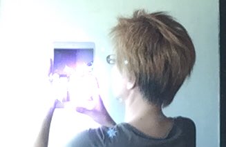 ツーブロックあるある Twitter Search Twitter