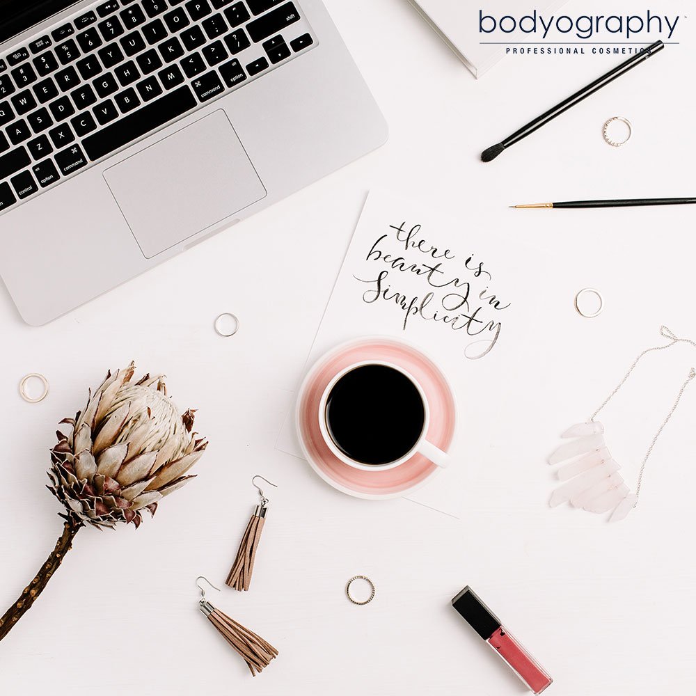 Bodyography SA tweet media