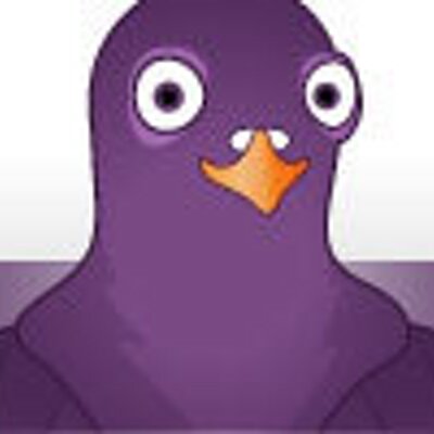 filehippo's tweet photo. Messenger apps, email readers, and free chat apps, whether its video apps, or VOIP phone apps, are all hugely popular, thanks to opportunities they open up for free, safe, and instant communication and messaging.
Read more: https://t.co/i4I3oB29T2 #MessagingSoftware https://t.co/rrXliC4D9W