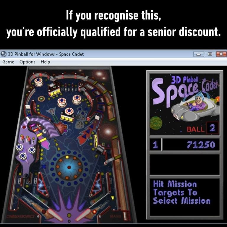 Good times...
9gag.com/gag/aYgvXWw?re…