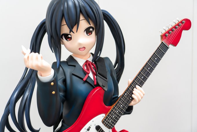 Figurexさん の最近のツイート 7 Whotwi グラフィカルtwitter分析