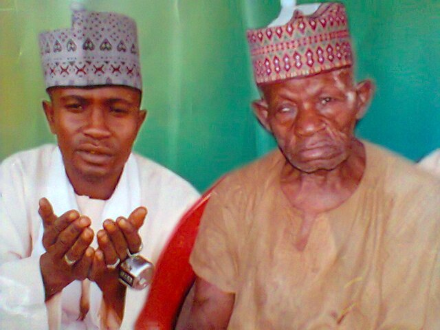 Sani Abubakar Saniabu Twitter Sani Abubakar Saniabu Twitter