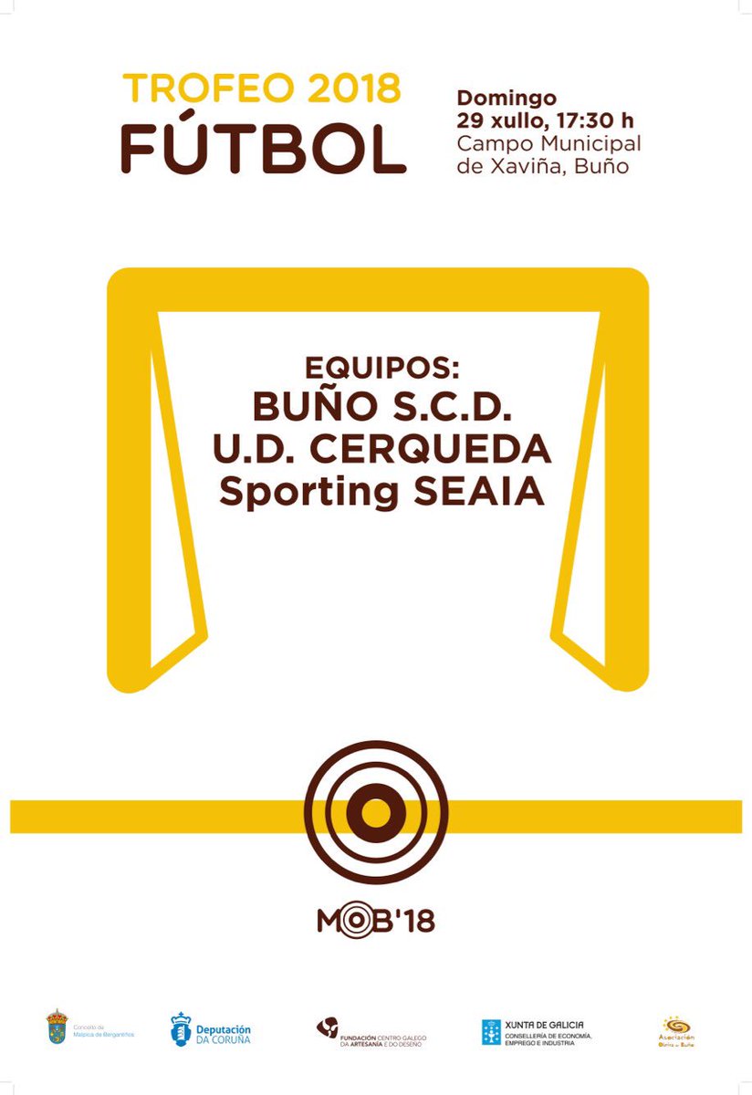 ⚽️⚽️⚽️⚽️⚽️⚽️