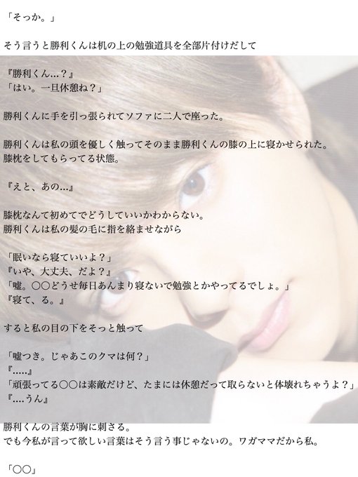 ぽっきりsale対象 柔らかくてすぐに馴染むから新入部員にぴったり ゼット 硬式グローブ ネオステイタス オールラウンド 右投げ 野球 硬式用 グローブ 硬式グラブ 中学硬式 高校野球ルール対応 Zett Bpgb180 1900 本日超得 Harb Law Com