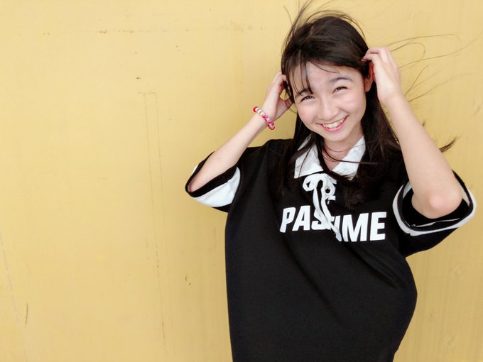 Twitterのコスプレ画像50