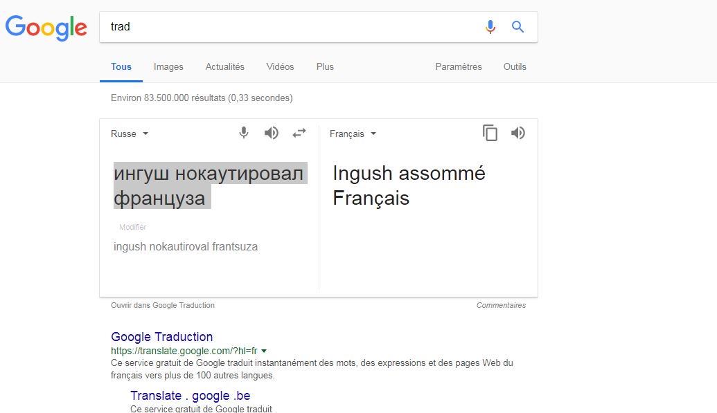 Taichi On Twitter Ibra Tv A Utilise Valek Noraj Pour Humilier La France Et Confirmer La Superiorite Des Tchetchene Envers Les Francais Mais C Est Un Mec Bien Oui Https T Co Dazmgwdd5p