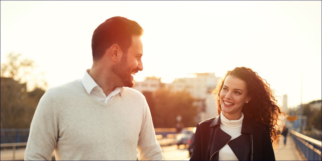 AishJewish's tweet photo. Making Marriage Work https://t.co/g6lLs4gdPS https://t.co/RSZMpeXYOk