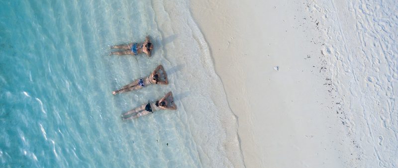 ruralformentera's tweet photo. Si planeas un viaje con un grupo de amigos, Formentera tiene todo lo necesario para transformar tu estancia en un encuentro inolvidable, lleno de actividades para todos los gustos...https://t.co/JRUnYaGZ1V https://t.co/MGzSwgJY0r