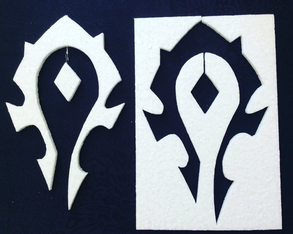 Imprimantes3D's tweet image. [Live Tweet MiniCut2d+] De l&apos;image à la découpe

Les objets ci dessous on été obtenus en récupérant sous #inskape des silhouettes trouvé sur le net. Un export au format xdf et le tour est joué 😎

#maker #cncfab @elcp72 @MiniCut2d