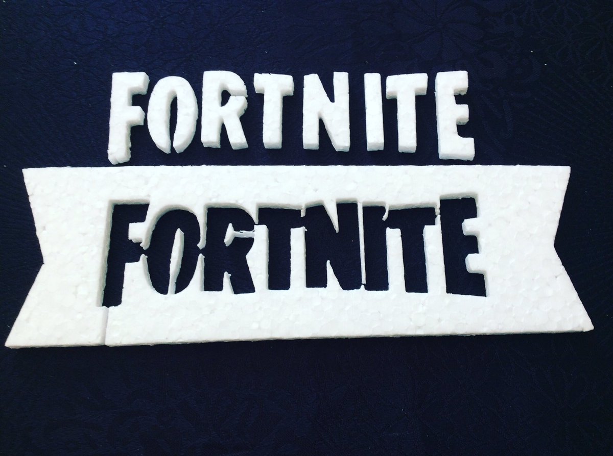 Imprimantes3D's tweet image. [Live Tweet MiniCut2d+] De l&apos;image à la découpe

Les objets ci dessous on été obtenus en récupérant sous #inskape des silhouettes trouvé sur le net. Un export au format xdf et le tour est joué 😎

#maker #cncfab @elcp72 @MiniCut2d