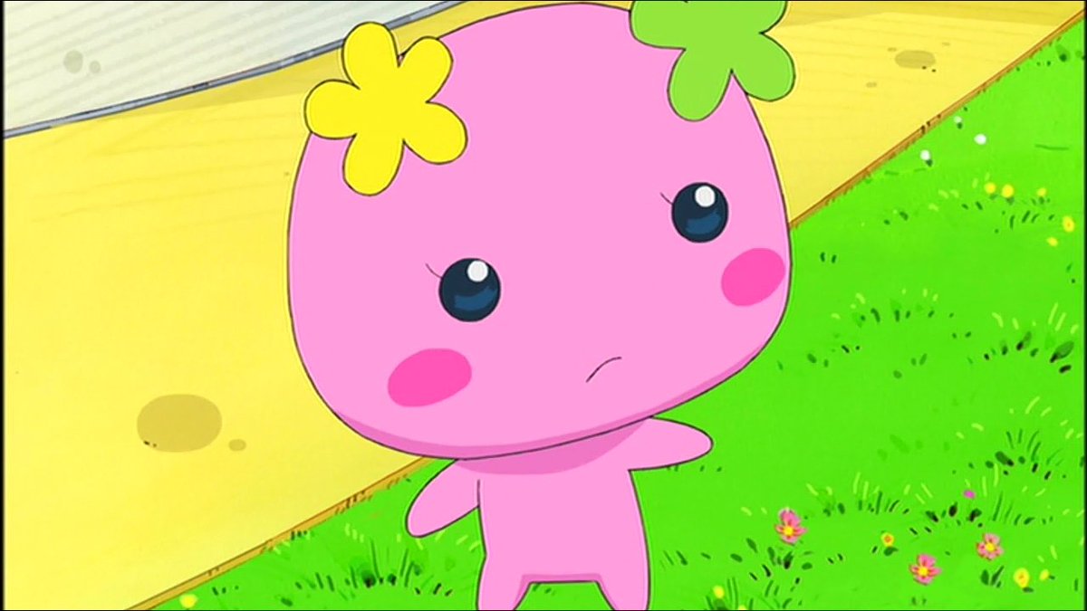 Mb Jil エムビー على تويتر ふらわっちが可愛い かわいい画像でたまごっち新規さんをふやそう Mb Jil エムビー على تويتر ふらわっちが可愛い かわいい画像でたまごっち新規さんをふやそう