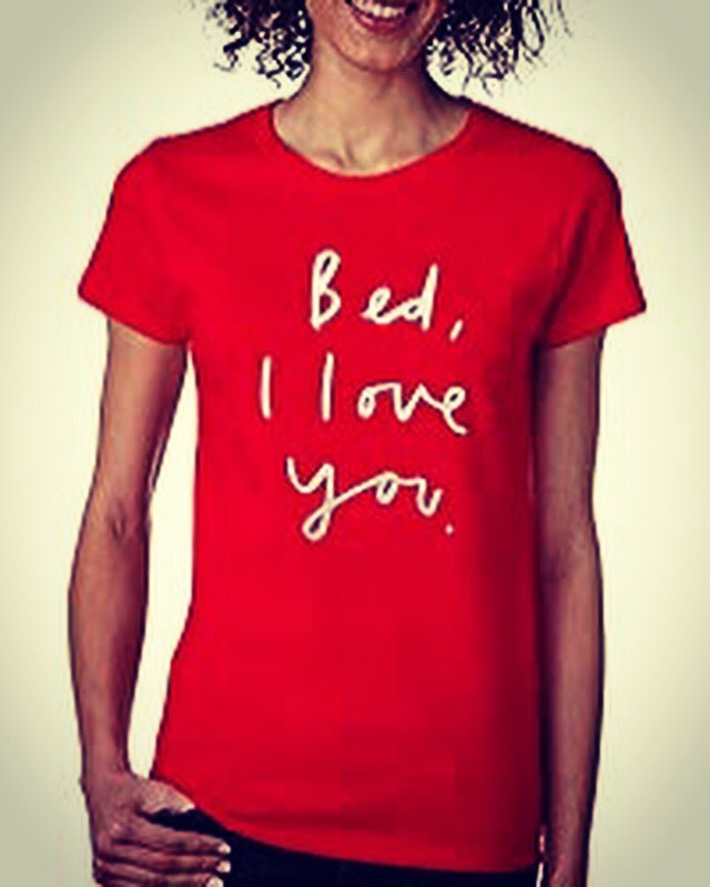 trendingmums's tweet photo. The perfect weekend t-shirt!!!!!  https://t.co/jmD3DMi7wT
#slogantee #slogantop #slogantshirt #amazonfashion #fashiontrends #trendingmums https://t.co/4FvGGvkKoz