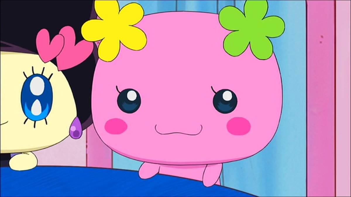 Mb Jil エムビー على تويتر ふらわっちが可愛い かわいい画像でたまごっち新規さんをふやそう Mb Jil エムビー على تويتر ふらわっちが可愛い かわいい画像でたまごっち新規さんをふやそう