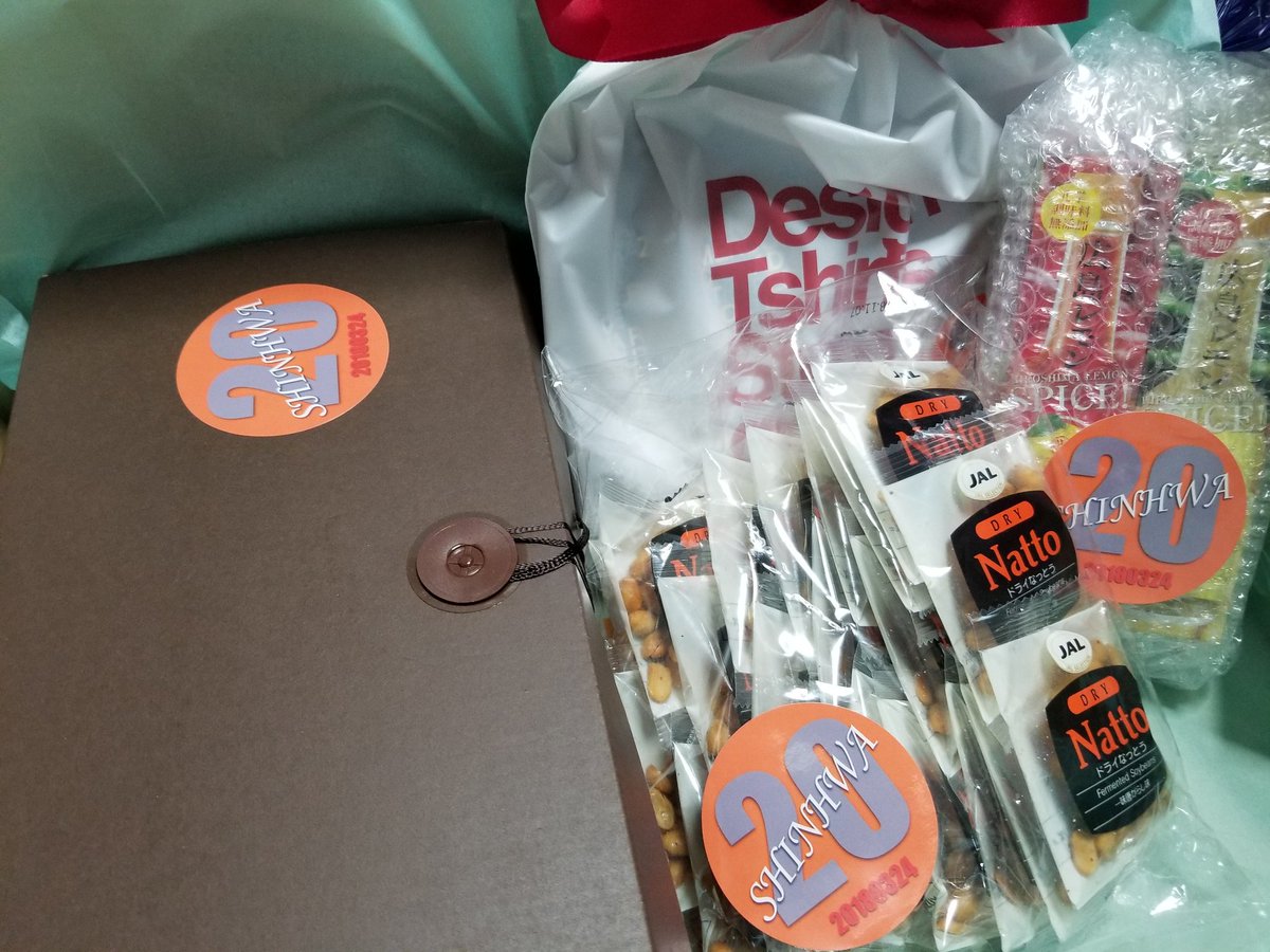 kdwsp's tweet photo. 【KDWSP 20th Monthly Support】 July Support
流氷ドラフトがカピョンの青空にピッタリ！素敵な景色と一緒に上げてくれてありがとうございます✨ https://t.co/XZkKZcLN86