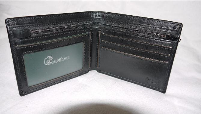 MyHonestReview's tweet photo. Keep your credit cards safe with...
Amelleon Trifold Bifold Genuine Leather RFID Wallets for Men
https://t.co/ptF40DKu6V https://t.co/IwyITsVwaK