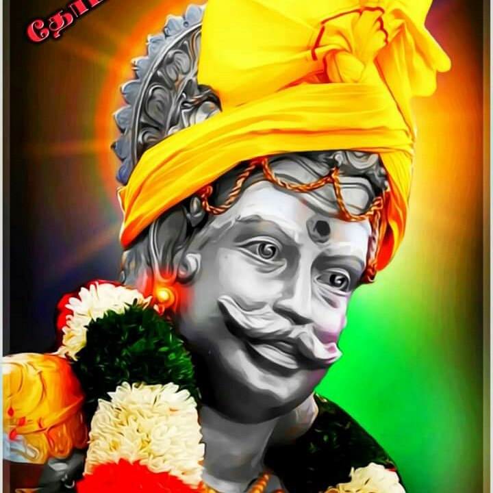 MuthuRaj MuthuRaj (@MuthuRa47753872) / Twitter MuthuRaj MuthuRaj (@MuthuRa47753872) / Twitter