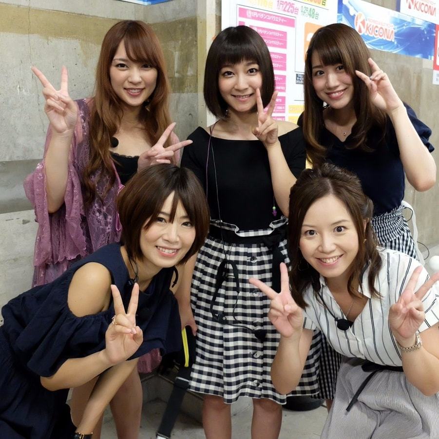 Perorin パチンコパチスロライター演者twitterフォロワー数ランキング公開 女性編 T Co 8ic9lutxjz T Co Xhmenk7dy9 Twitter Perorin パチンコパチスロライター演者twitterフォロワー数ランキング公開 女性編 T Co 8ic9lutxjz T Co Xhmenk7dy9 Twitter