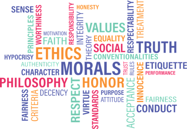 scienceidea's tweet photo. Values Can Be a Conduit to Recovery https://t.co/nSXD3M8chS https://t.co/SRouuVbhpX