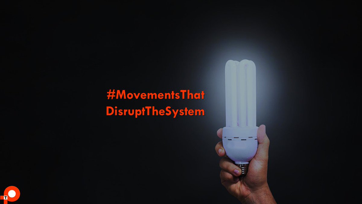 The PlatformSA tweet media