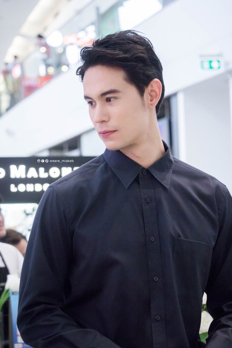 weare_miakeb's tweet photo. วันหยุดแบบนี้ อย่าลืมพักผ่อนให้เต็มที่นะฮะ🍃🌈💗 #helloJML #jomalonelondon
#แมนคนคูล #mantrisanu #model #thefacementhailand #teampeach #weare_miakeb #เมียเก็บใต้เรือนแมน #เมียเก็บแมนต้องอดทน #ทีมเมียเก็บ https://t.co/Anwm0cMO3D