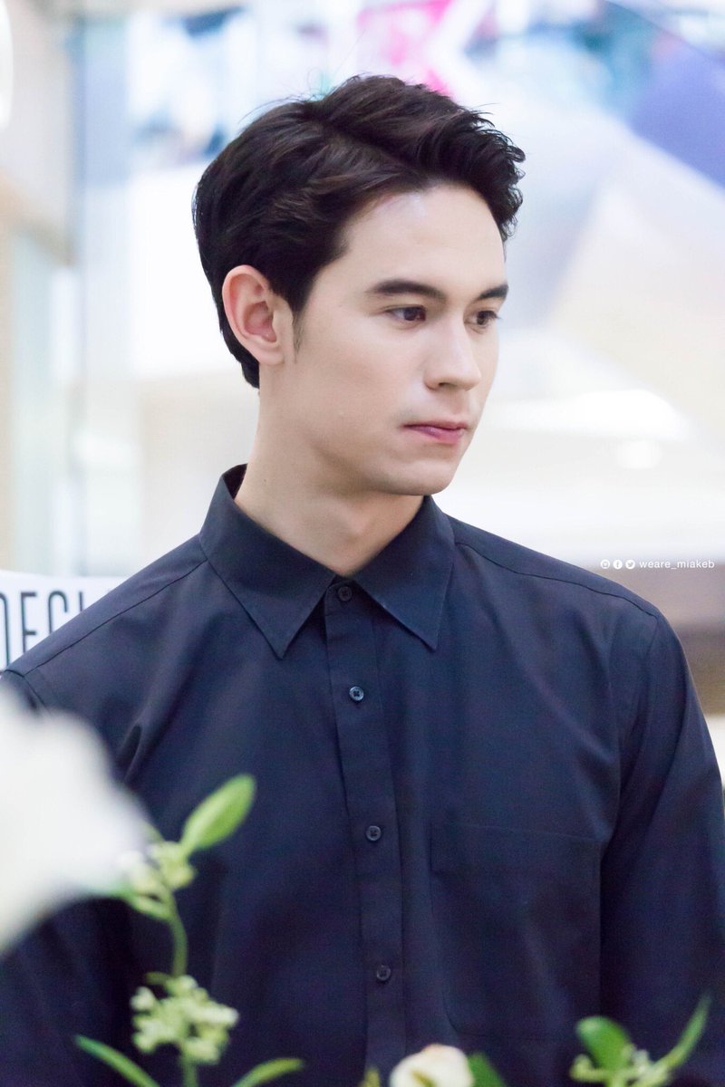 weare_miakeb's tweet photo. วันหยุดแบบนี้ อย่าลืมพักผ่อนให้เต็มที่นะฮะ🍃🌈💗 #helloJML #jomalonelondon
#แมนคนคูล #mantrisanu #model #thefacementhailand #teampeach #weare_miakeb #เมียเก็บใต้เรือนแมน #เมียเก็บแมนต้องอดทน #ทีมเมียเก็บ https://t.co/Anwm0cMO3D