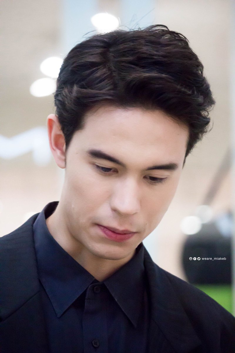 weare_miakeb's tweet photo. วันหยุดแบบนี้ อย่าลืมพักผ่อนให้เต็มที่นะฮะ🍃🌈💗 #helloJML #jomalonelondon
#แมนคนคูล #mantrisanu #model #thefacementhailand #teampeach #weare_miakeb #เมียเก็บใต้เรือนแมน #เมียเก็บแมนต้องอดทน #ทีมเมียเก็บ https://t.co/Anwm0cMO3D