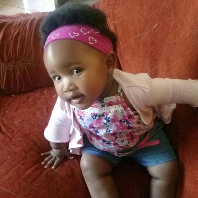 Lutho54834080's tweet photo. https://t.co/r8DGogZX9S