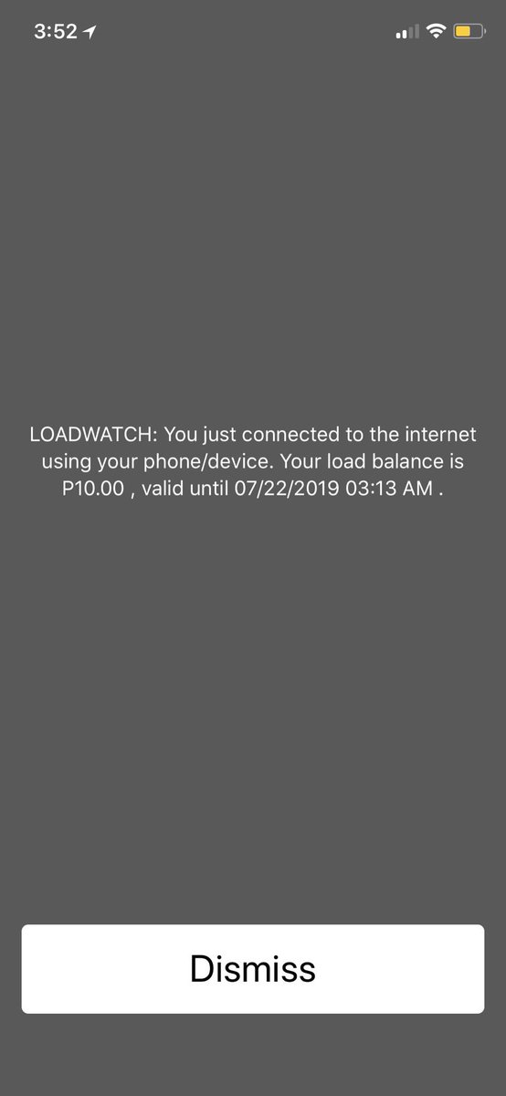 4. 290+ х =640-260. Вычислите с устным объяснением 7+8. Кнопка плюс и минус. Сравни пары уравнений сравни их решения х-260 340.