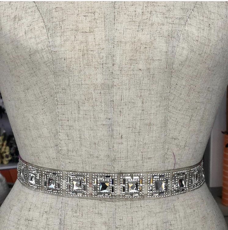 GhImpress's tweet photo. Iron on motif Strips
Order yours now @impresscrafthousegh via dm/Wassup on 0504300709 https://t.co/OxAMWU8faW