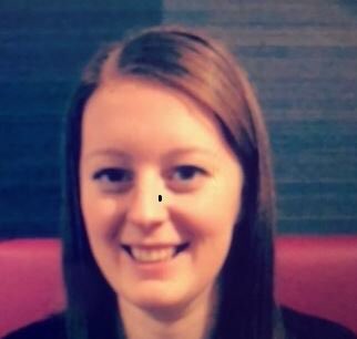 StaffsPolice's tweet image. Have you seen missing Samantha Eastwood from Stoke-on-Trent? Officers searching for Samantha are hoping the public may be able to help their search. staffordshire.police.uk/article/9612/H…
