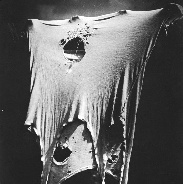 djohnhopper's tweet photo. ARTIST: Edward Hartwig, 1970s https://t.co/ueHO4ArKG7