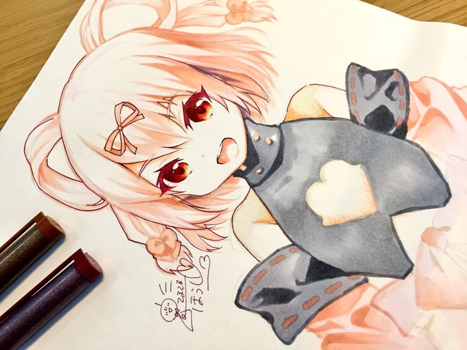 おむすびまんのtwitterイラスト検索結果 おむすびまんのtwitterイラスト検索結果