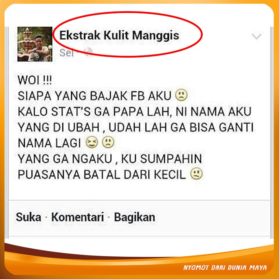 Gambarlucu Hashtag On Twitter Gambarlucu Hashtag On Twitter