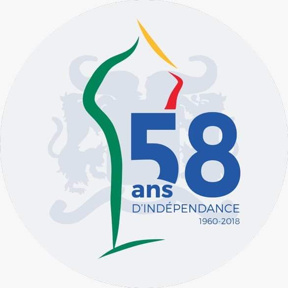 #NouvellePhotoDeProfil